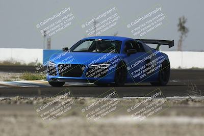 media/Mar-29-2025-Audi Club (Sat) [[a5426a125b]]/Y group/turn 1/